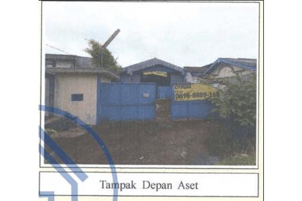 Di Jual Cepat Cash Keras Gudang, Harga di Bawah Pasaran Cukang