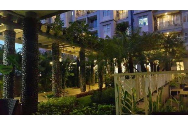 Dijual Apartemen The Lavande Studio Good Invest