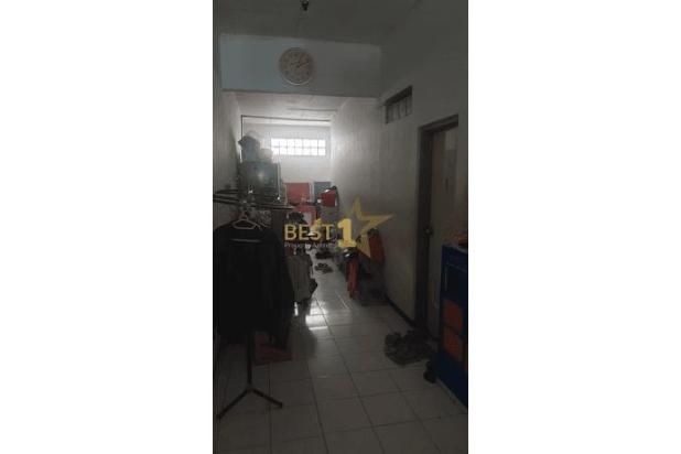 image unavailable