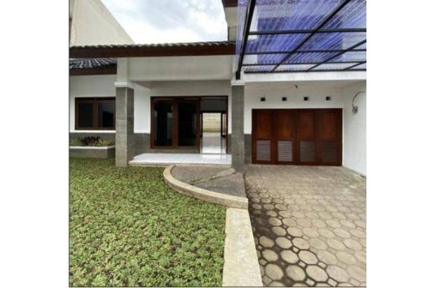 Dijual Rumah Siap Huni Lingkungan Aman Dan Nyaman di Pondok Hijau, Bandung