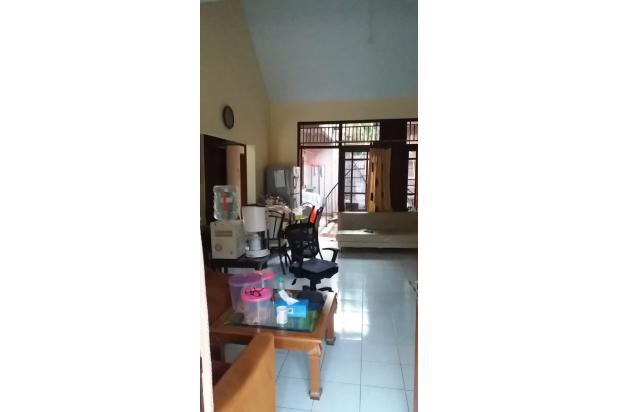 Rumah Siap Huni, Lokasi Strategis Dekat Bintaro Jaya @Villa Gunung Lestari