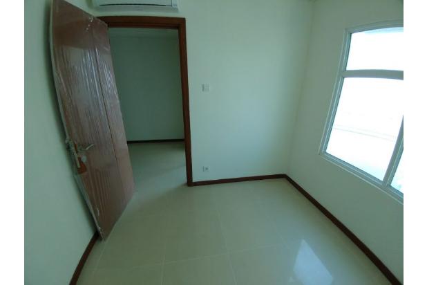 Dijual Unit Condominium Greenbay 2 kamar tower L