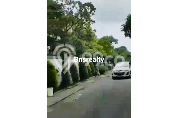 Rumah Lokasi Tukad Unda