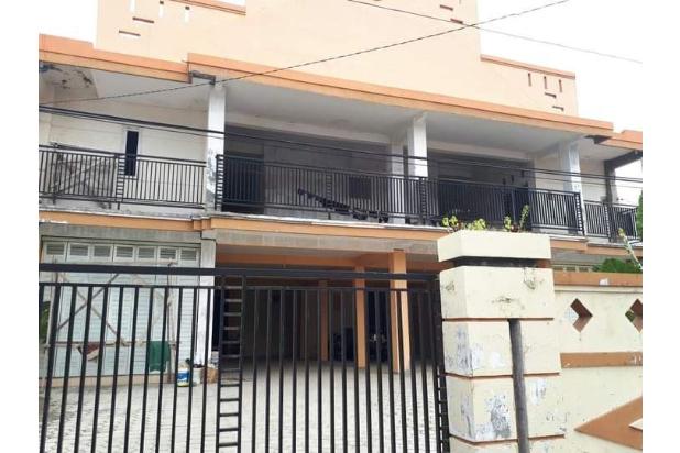Dijual Kost Di Pusat Kota Pekalongan