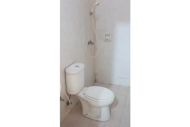 Rumah City Resort Lantai Bawah (Ukuran 6x10 m)
