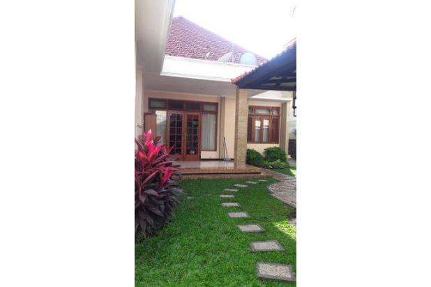 Dijual Cepat Rumah Siap Huni Lokasi Sangat Strategis Jalan Bunga Bunga Sukarno Hatta, Kawasan Kampus Ternama Serta Kawasan Bisnis Dan Kuliner Kota Malang