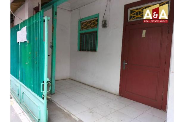 DISEWAKAN RUMAH WILAYAH SURABAYA PUSAT
