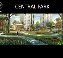 Daan Mogot City cicilan 6 jutaan 3x aj terus KPA