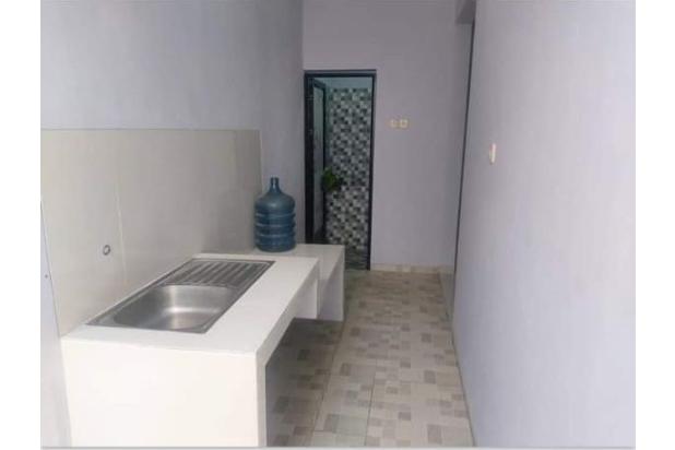 Rumah Perumahan Gadang Murah