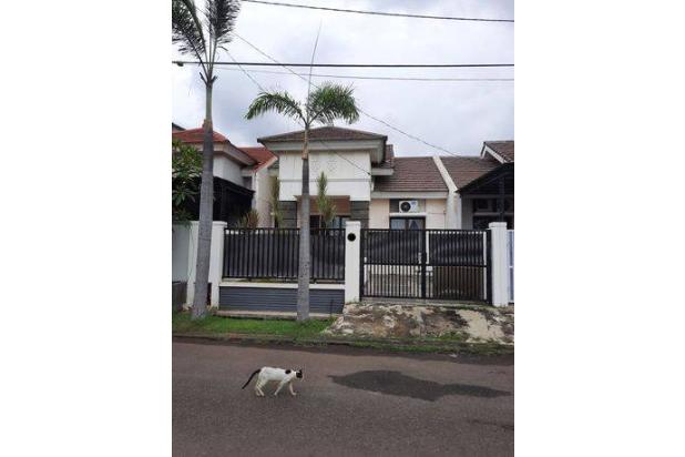 Rumah Murah,Semi Furnished ,Stock Langka,SHM di Cluster Aralia,harapan Indah2

bekasi , Bekasi