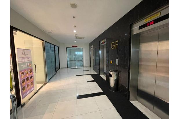 DIJUAL CEPAT APARTMENT BEVERLY DAGO