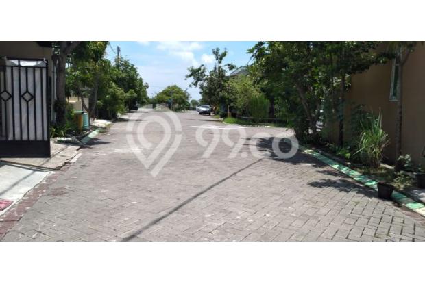 Rumah Murah Garden Dian Regency Dekat Bandara Juanda