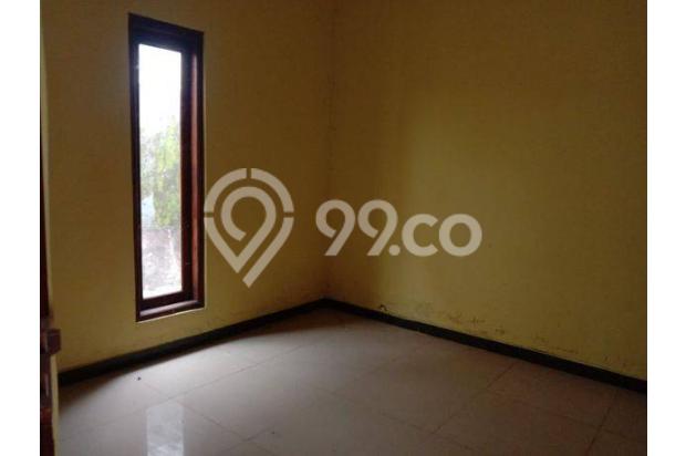 Rumah Siap Huni 3kt Termurah Di Kota Magaelang