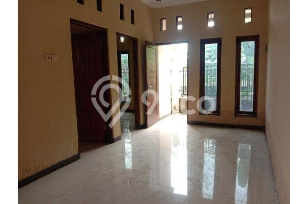 Rumah Siap Huni 3kt Termurah Di Kota Magaelang