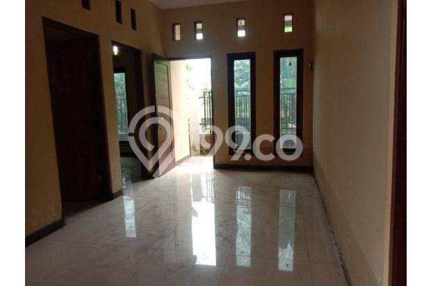 Rumah Siap Huni 3kt Termurah Di Kota Magaelang
