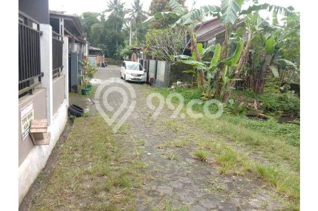 Rumah Siap Huni 3kt Termurah Di Kota Magaelang