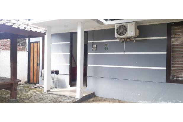 Dijual Rumah Ampenan type 40/100 m2