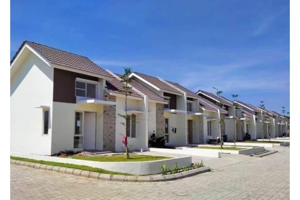 Unit terbatas hanya 200jt lokasi gedangan sidoarjo