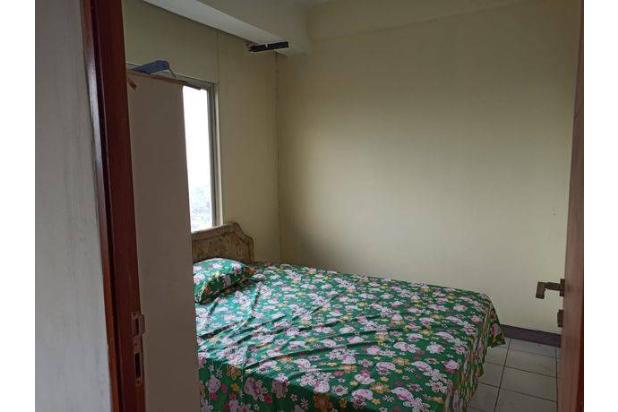 Apartement Buah Batu Park Apartement 2 BR