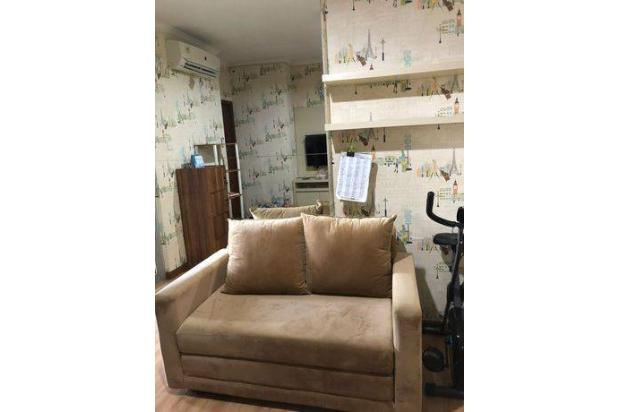 DI JUAL APARTEMEN Mediterania Kelapa Gading Residence
