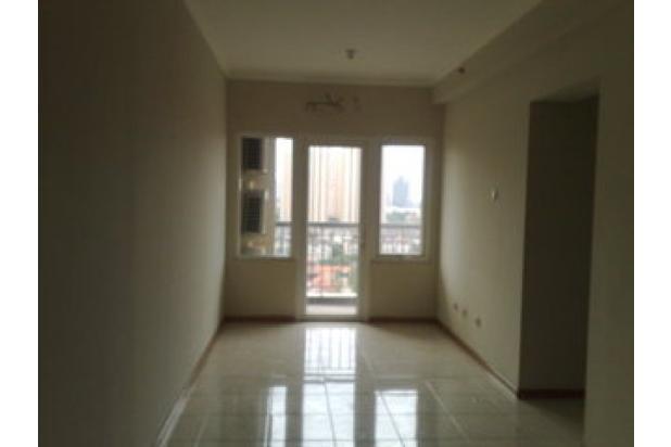 DIJUAL CEPAT DAN MURAH APARTEMEN GRAND PALACE KEMAYORAN