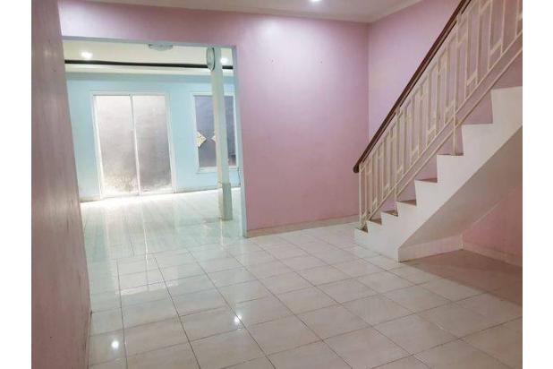 RUMAH 2 LANTAI, 115 m2, 7x16, BAGUS, FULL RENOV, SEMI FURNISH, HAVANA MODERNLAND 