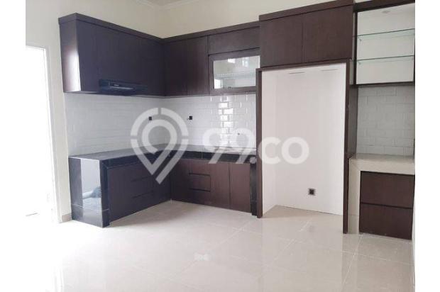 Rumah Renov Murah 2 Lt Lepas Cepat Cluster Samata Harapan Indah