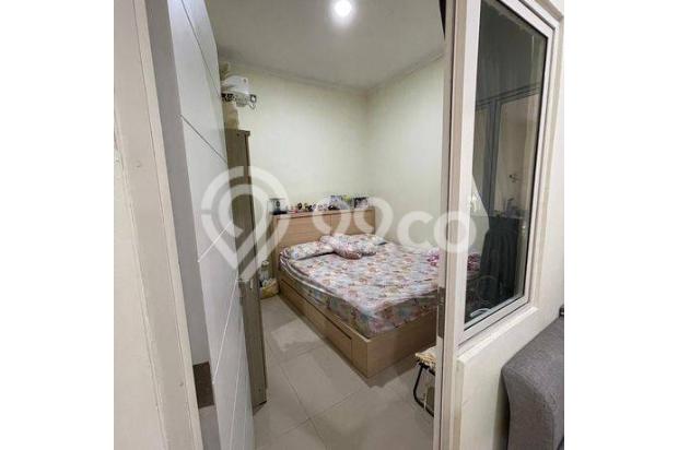Rumah Renov Murah 2 Lt Lepas Cepat Cluster Samata Harapan Indah