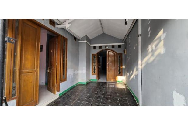 Rumah Sadang Mekar