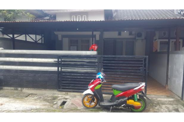 Hunian Moderen Di Poros Alauddin Lokasi Strtaegis Depan Kampus