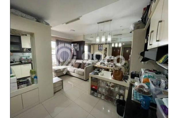 Jual Full Furnieshed Apartemen Waterplace