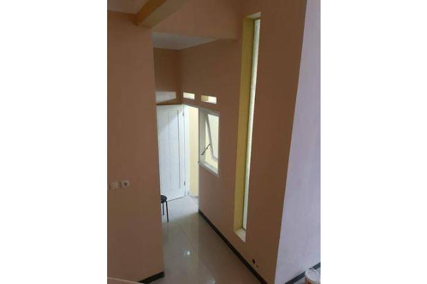 Tempat Tinggal Siap Huni Harga Obral Daerah Teluk Blimbing