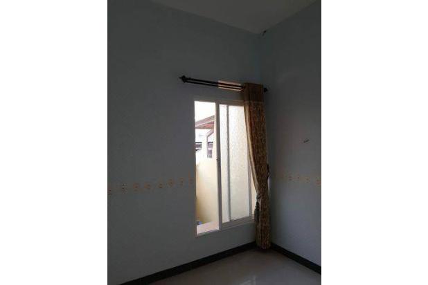 Tempat Tinggal Siap Huni Harga Obral Daerah Teluk Blimbing