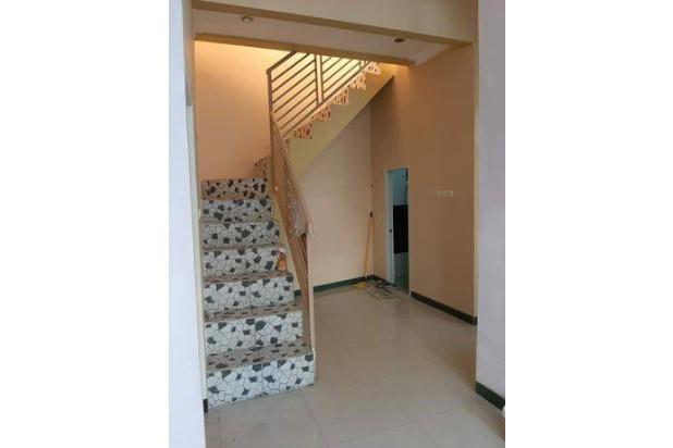 Tempat Tinggal Siap Huni Harga Obral Daerah Teluk Blimbing