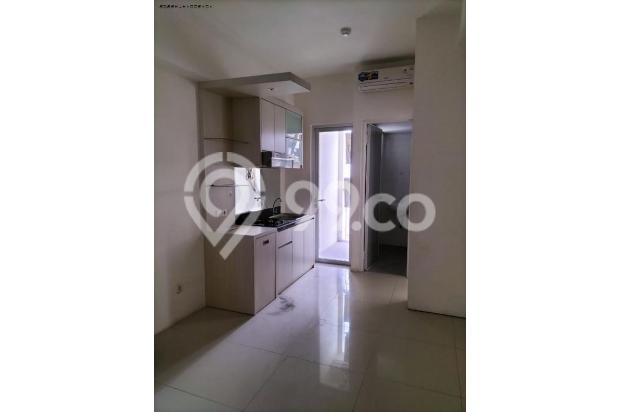 Apartment Gunawangsa Merr Semi furnished