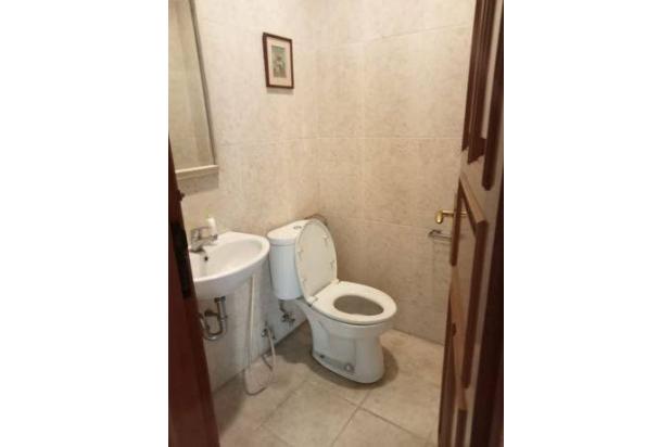 image unavailable