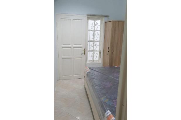 Dijual Rumak kos2an Mangga Besar 16 Kamar, Jakarta Barar