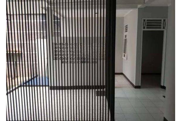 Dijual Rumah Harga Menarik Dalam Cluster Bintaro Jakarta Selatan 