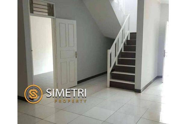 Dijual Rumah Harga Menarik Dalam Cluster Bintaro Jakarta Selatan 