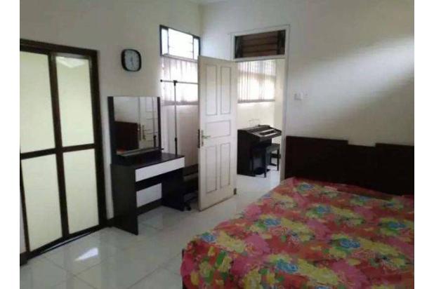 Dijual Rumah Harga Menarik Dalam Cluster Bintaro Jakarta Selatan 
