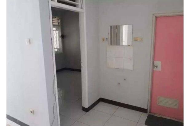 Dijual Rumah Harga Menarik Dalam Cluster Bintaro Jakarta Selatan 