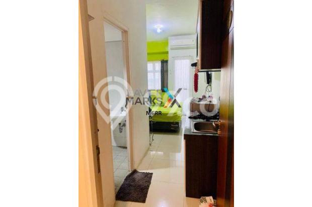 Dijual Apartemen Gunawangsa Merr 1br Tower B Siap Huni 