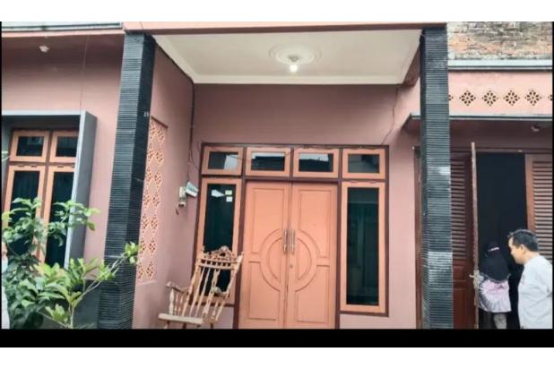 Disewakan kos2san di jogya dekat perkuliahan