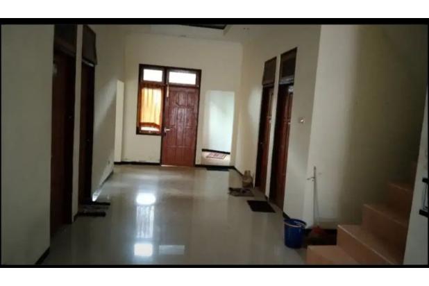 Disewakan kos2san di jogya dekat perkuliahan