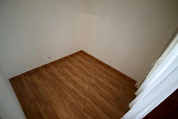 image unavailable
