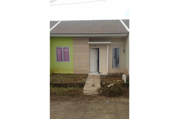 Over kredit murah