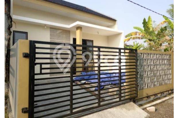 DIJUAL RUMAH GRIYA KENCANA DRIYOREJO GRESIK