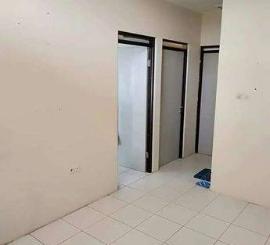 Disewakan Rumah di CIWASTRA Di dalam Komplek SHM Bagus