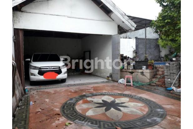 Tanah Dijual Surabaya