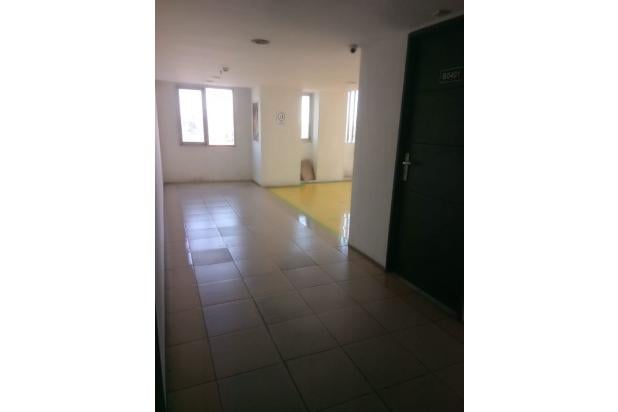 Dijual cepat BU Apartemen Menara Rungkut